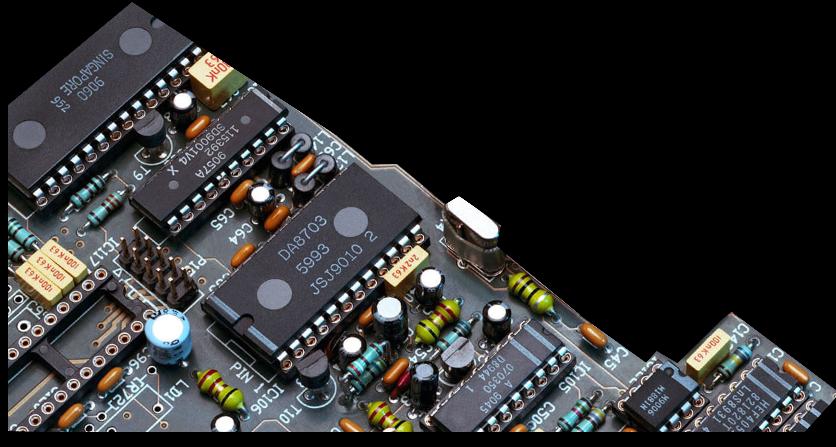 sellOurServicesMobile