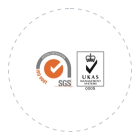ISO9001:2015